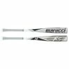 Marucci F5 (-3) BBCOR Baseball Bat - 2022 Model -Rawlings Sales marucci bbcor baseball bat f5 3 2022