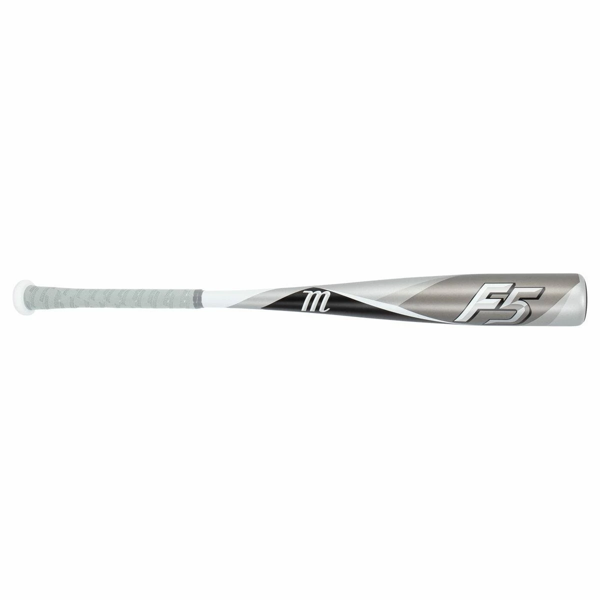 Marucci F5 (-3) BBCOR Baseball Bat - 2022 Model 5 Marucci F5 (-3) BBCOR Baseball Bat - 2022 Model - Image 3
