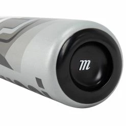 Marucci F5 (-3) BBCOR Baseball Bat - 2022 Model 13 Marucci F5 (-3) BBCOR Baseball Bat - 2022 Model -Rawlings Sales marucci bbcor baseball bat f5 3 2022 inset3