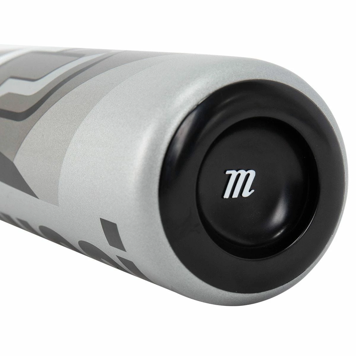 Marucci F5 (-3) BBCOR Baseball Bat - 2022 Model 7 Marucci F5 (-3) BBCOR Baseball Bat - 2022 Model - Image 5