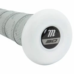 Marucci F5 (-3) BBCOR Baseball Bat - 2022 Model 14 Marucci F5 (-3) BBCOR Baseball Bat - 2022 Model -Rawlings Sales marucci bbcor baseball bat f5 3 2022 inset4