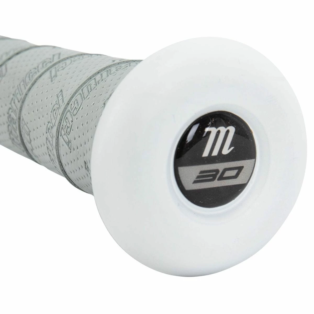 Marucci F5 (-3) BBCOR Baseball Bat - 2022 Model 8 Marucci F5 (-3) BBCOR Baseball Bat - 2022 Model - Image 6