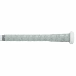 Marucci F5 (-3) BBCOR Baseball Bat - 2022 Model 15 Marucci F5 (-3) BBCOR Baseball Bat - 2022 Model -Rawlings Sales marucci bbcor baseball bat f5 3 2022 inset5