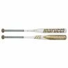Marucci Echo Alloy Dmnd (-12) Fastpitch Softball Bat - 2023 Model