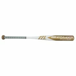 Marucci Echo Alloy Dmnd (-12) Fastpitch Softball Bat - 2023 Model 11 Marucci Echo Alloy Dmnd (-12) Fastpitch Softball Bat - 2023 Model -Rawlings Sales marucci fastpitch bat echo alloy dmnd 12 23 inset2