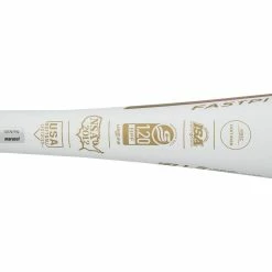 Marucci Echo Alloy Dmnd (-12) Fastpitch Softball Bat - 2023 Model 12 Marucci Echo Alloy Dmnd (-12) Fastpitch Softball Bat - 2023 Model -Rawlings Sales marucci fastpitch bat echo alloy dmnd 12 23 inset3