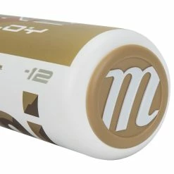 Marucci Echo Alloy Dmnd (-12) Fastpitch Softball Bat - 2023 Model 13 Marucci Echo Alloy Dmnd (-12) Fastpitch Softball Bat - 2023 Model -Rawlings Sales marucci fastpitch bat echo alloy dmnd 12 23 inset4