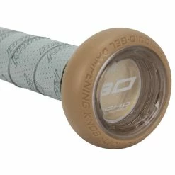 Marucci Echo Alloy Dmnd (-12) Fastpitch Softball Bat - 2023 Model 14 Marucci Echo Alloy Dmnd (-12) Fastpitch Softball Bat - 2023 Model -Rawlings Sales marucci fastpitch bat echo alloy dmnd 12 23 inset5