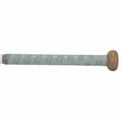 Marucci Echo Alloy Dmnd (-12) Fastpitch Softball Bat - 2023 Model 15 Marucci Echo Alloy Dmnd (-12) Fastpitch Softball Bat - 2023 Model -Rawlings Sales marucci fastpitch bat echo alloy dmnd 12 23 inset6