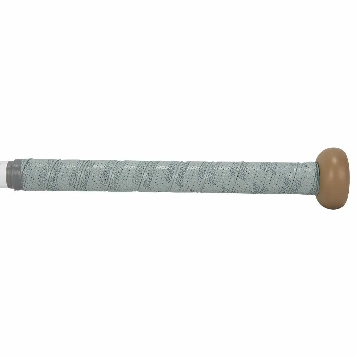 Marucci Echo Alloy Dmnd (-12) Fastpitch Softball Bat - 2023 Model 9 Marucci Echo Alloy Dmnd (-12) Fastpitch Softball Bat - 2023 Model - Image 7