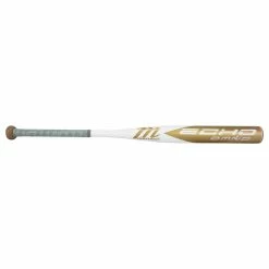 Marucci Echo Dmnd (-10) Fastpitch Softball Bat - 2023 Model -Rawlings Sales marucci fastpitch bat echo dmnd 10 23 inset2
