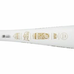 Marucci Echo Dmnd (-10) Fastpitch Softball Bat - 2023 Model -Rawlings Sales marucci fastpitch bat echo dmnd 10 23 inset3