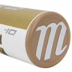Marucci Echo Dmnd (-10) Fastpitch Softball Bat - 2023 Model -Rawlings Sales marucci fastpitch bat echo dmnd 10 23 inset4