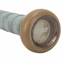 Marucci Echo Dmnd (-10) Fastpitch Softball Bat - 2023 Model -Rawlings Sales marucci fastpitch bat echo dmnd 10 23 inset5