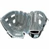 Marucci Caddo 11" Fastpitch Softball Glove - 2023 Model -Rawlings Sales marucci fastpitch glove caddo 11 23