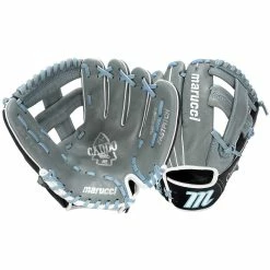 Marucci Caddo 11" Fastpitch Softball Glove - 2023 Model