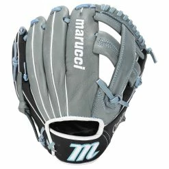 Marucci Caddo 11" Fastpitch Softball Glove - 2023 Model -Rawlings Sales marucci fastpitch glove caddo 11 23 inset2