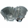 Marucci Caddo 11.5" Fastpitch Softball Glove - 2023 Model