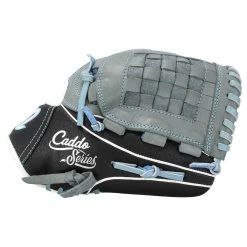 Marucci Caddo 11.5" Fastpitch Softball Glove - 2023 Model -Rawlings Sales marucci fastpitch glove caddo 115 23 inset3