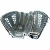 Marucci Caddo 12" Fastpitch Softball Glove - 2023 Model
