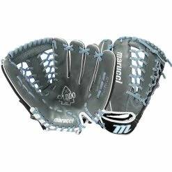 Marucci Caddo 12" Fastpitch Softball Glove - 2023 Model