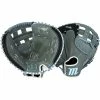Marucci Caddo 32" Fastpitch Softball Catcher's Mitt - 2023 Model