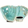 Marucci Palmetto 11.75" Fastpitch Softball Glove - 2023 Model -Rawlings Sales marucci fastpitch glove palmetto 1175 23