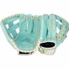 Marucci Palmetto 12" Fastpitch Softball Glove - 2023 Model 1 Marucci Palmetto 12" Fastpitch Softball Glove - 2023 Model -Rawlings Sales marucci fastpitch glove palmetto 12 23