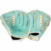 Marucci Palmetto 12.5" Fastpitch Softball Glove - 2023 Model -Rawlings Sales marucci fastpitch glove palmetto 125 23