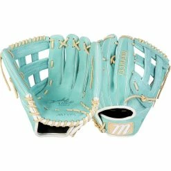 Marucci Palmetto 12.75" Fastpitch Softball Glove - 2023 Model