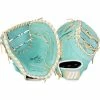 Marucci Palmetto 13" Fastpitch Softball First Base Mitt - 2023 Model -Rawlings Sales marucci fastpitch glove palmetto first base mitt 13 23