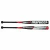 Marucci Echo Connect (-10) Fastpitch Softball Bat - 2021 Model -Rawlings Sales marucci fastpitch softball bat echo connect 10