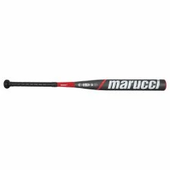 Marucci Echo Connect (-10) Fastpitch Softball Bat - 2021 Model -Rawlings Sales marucci fastpitch softball bat echo connect 10 inset1