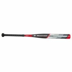 Marucci Echo Connect (-10) Fastpitch Softball Bat - 2021 Model -Rawlings Sales marucci fastpitch softball bat echo connect 10 inset2