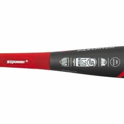 Marucci Echo Connect (-10) Fastpitch Softball Bat - 2021 Model -Rawlings Sales marucci fastpitch softball bat echo connect 10 inset3 1