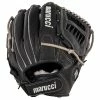 Marucci FP225 Series 12" Fastpitch Softball Glove - 2018 Model 2 Marucci FP225 Series 12" Fastpitch Softball Glove - 2018 Model -Rawlings Sales marucci fastpitch softball glove 2018 fp225 series 12s