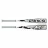 Marucci F5 (-10) USSSA Junior Baseball Bat - 2022 Model -Rawlings Sales marucci junior baseball bat f5 10 2022