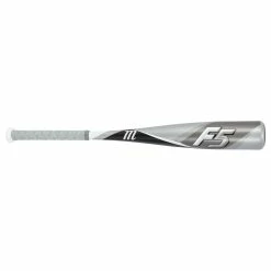 Marucci F5 (-10) USSSA Junior Baseball Bat - 2022 Model -Rawlings Sales marucci junior baseball bat f5 10 2022 inset2