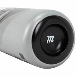 Marucci F5 (-10) USSSA Junior Baseball Bat - 2022 Model -Rawlings Sales marucci junior baseball bat f5 10 2022 inset4 1