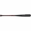 Marucci CB15 Pro Model Maple Baseball Bat - Ink Dot -Rawlings Sales marucci mveicb15 maple baseball bat inset6