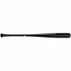 Marucci RIZZ44 Pro Model Maple Baseball Bat - Ink Dot -Rawlings Sales marucci mveirizz44 maple baseball bat inset6