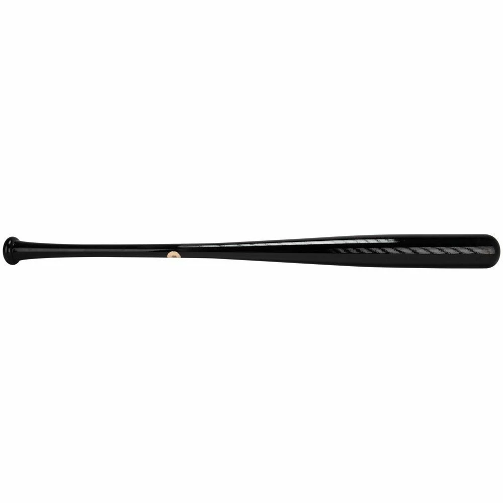 Marucci RIZZ44 Pro Model Maple Baseball Bat - Ink Dot 2 Marucci RIZZ44 Pro Model Maple Baseball Bat - Ink Dot