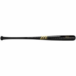 Marucci RIZZ44 Pro Model Maple Baseball Bat - Ink Dot 6 Marucci RIZZ44 Pro Model Maple Baseball Bat - Ink Dot -Rawlings Sales marucci mveirizz44 maple baseball bat inset7