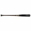 Marucci AP5 Pro Model Maple Wood Bat - Brown/Black - 2019 Model 1 Marucci AP5 Pro Model Maple Wood Bat - Brown/Black - 2019 Model -Rawlings Sales marucci wood bat 2019 ap5 pro model brown black