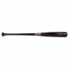 Marucci CU26 Pro Model Maple Wood Bat - Chocolate - 2019 Model -Rawlings Sales marucci wood bat 2019 cu26 pro model chocolate