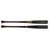 Marucci AM22 Pro Model Maple Wood Bat - Cherry/Fog - 2023 Model -Rawlings Sales marucci wood bat am22 cherry fog 23