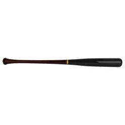 Marucci AM22 Pro Model Maple Wood Bat - Cherry/Fog - 2023 Model -Rawlings Sales marucci wood bat am22 cherry fog 23 inset2