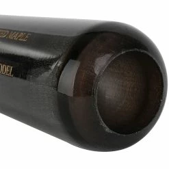 Marucci AM22 Pro Model Maple Wood Bat - Cherry/Fog - 2023 Model -Rawlings Sales marucci wood bat am22 cherry fog 23 inset4