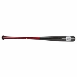 Marucci AM22 Pro Model Maple Wood Baseball Bat - Cherry/Fog - 2021 Model -Rawlings Sales marucci wood bat am22 pro model cherry fog 21 inset1