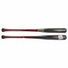Marucci AM22 Pro Model Maple Wood Baseball Bat - Cherry/Fog - 2021 Model -Rawlings Sales marucci wood bat am22 pro model cherry fog 21 1